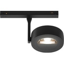 LED2 6253033D