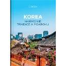 Korea - Soo Kim