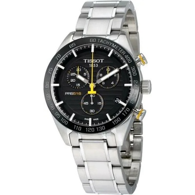Tissot T100.417.11.051.00