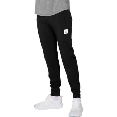 Saysky Pace Pants sm45001901