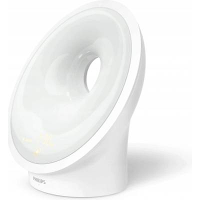 Philips LED HF3651/01
