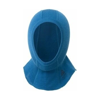 ACLIMA WARMWOOL modrá