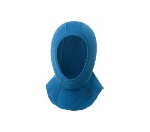 ACLIMA WARMWOOL modrá