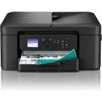 Brother DCP-J1360DW