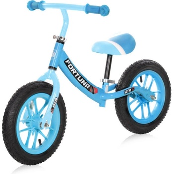 Image 1 of Lorelli Fortuna Air