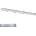ELMARK Bella led ОСВЕТИТЕЛ 55w 4000k ip65+ АВ 120lm/w (9br55lednewe)