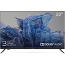 KIVI 65U730QB