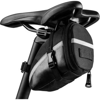 ISO TRADE SR14094