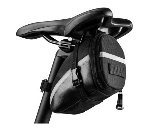 ISO TRADE SR14094