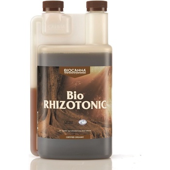 BioCanna Bio Rhizotonic 5 l