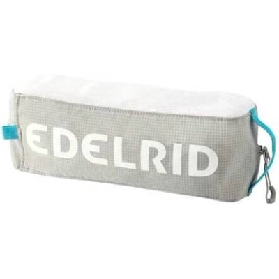 Edelrid Crampon Bag Lite II