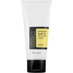 COSRX Advanced Snail 92 All in One Cream Tube - Мултифункционален крем с охлювов секрет 100г
