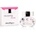 Salvatore Ferragamo Incanto Bloom EDT 100 ml Tester