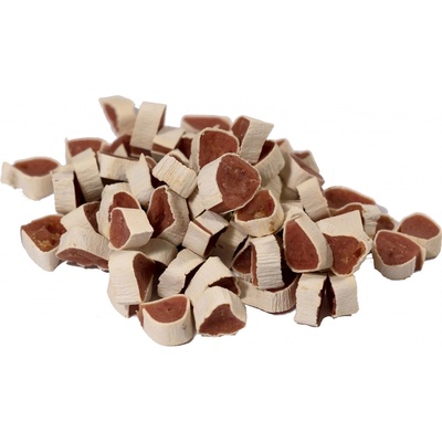 Salač Rolka sushi kačacia 100 g