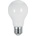 VIVALUX LED КРУШКА VIVALUX FLICK OPAL 9.5W E27 AFO60 1050lm 3000K (VIV004176)