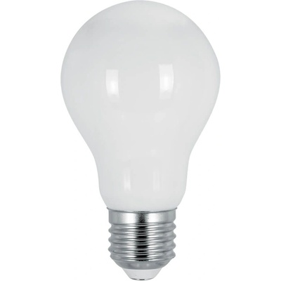 VIVALUX LED КРУШКА VIVALUX FLICK OPAL 9.5W E27 AFO60 1050lm 3000K (VIV004176)