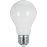 VIVALUX LED КРУШКА VIVALUX FLICK OPAL 9.5W E27 AFO60 1050lm 3000K (VIV004176)