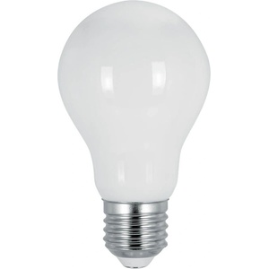 VIVALUX LED КРУШКА VIVALUX FLICK OPAL 9.5W E27 AFO60 1050lm 3000K (VIV004176)