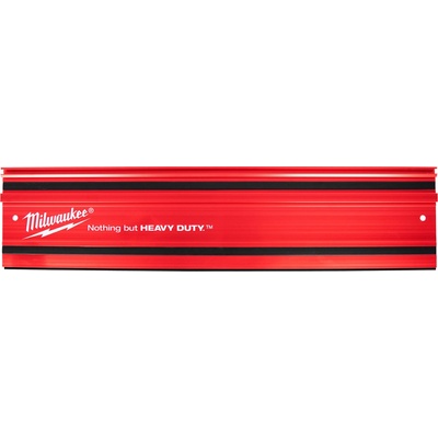 Milwaukee GR 800 vodiaca lišta 4932479065