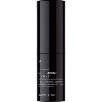 pH Laboratories pH Пудра за обем в корена, 30 ml