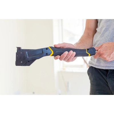 STANLEY FMHT81394-9