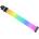 Lian Li Strimer Wireless 12V-2x6 RGB (PW16-81W)