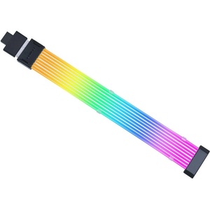 Lian Li Strimer Wireless 12V-2x6 RGB (PW16-81W)