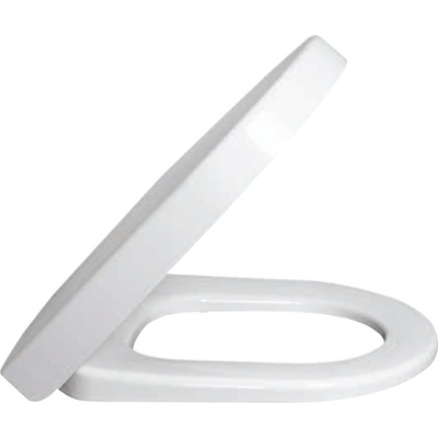 Villeroy & Boch Vita 9M51B101/9M51B1R1