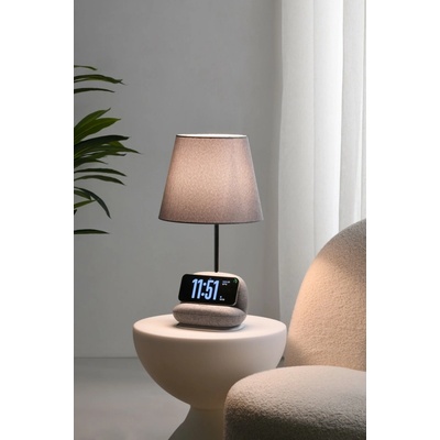 Immax neo 09109L