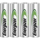Energizer Universal AA 1300mAh 4ks E301376000