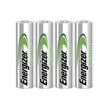 Energizer Universal AA 1300mAh 4ks E301376000
