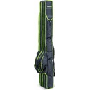 Saenger Basic 3 komory 190 cm