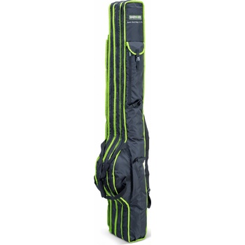 Saenger Basic 3 komory 190 cm