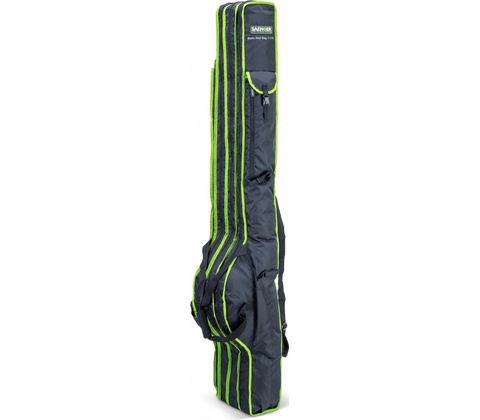 Saenger Basic 3 komory 190 cm