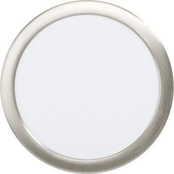 Image 1 of EGLO 99139