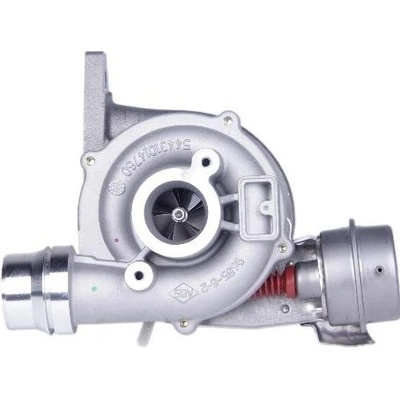 turbo-renault-1-5-dci-66kw-70kw-78kw-80kw-81kw-54399980127