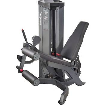 Image 1 of InterAtletika XRS608