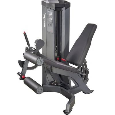 InterAtletika XRS608
