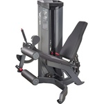 InterAtletika XRS608