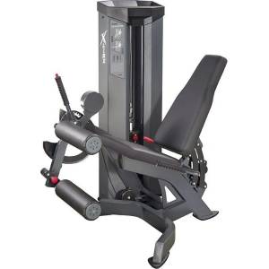 InterAtletika XRS608