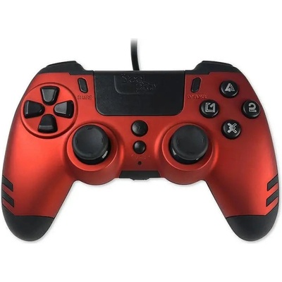 Steelplay MetalTech ACC-0764