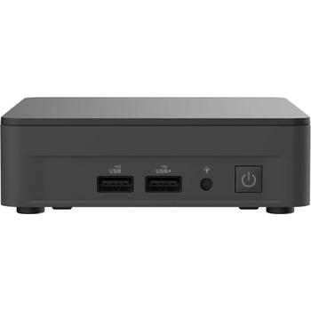 Image 1 of ASUS RNUC13ANKI300002I (90AR0031-M00040)