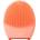 FOREO LUNA 4 Balanced Skin УРЕД ЗА ПОЧИСТВАНЕ НА ЛИЦЕ дамски