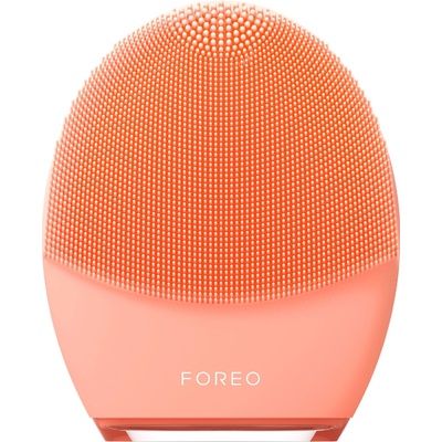 FOREO LUNA 4 Balanced Skin УРЕД ЗА ПОЧИСТВАНЕ НА ЛИЦЕ дамски