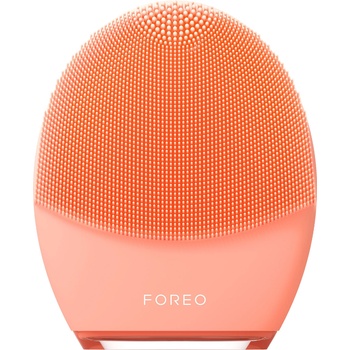 FOREO LUNA 4 Balanced Skin УРЕД ЗА ПОЧИСТВАНЕ НА ЛИЦЕ дамски