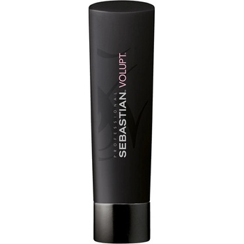 Sebastian Professional Volupt šampón zväčšujúci objem vlasov 250 ml