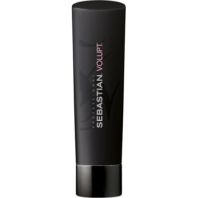 Sebastian Professional Volupt šampón zväčšujúci objem vlasov 250 ml