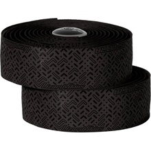 Lizard Skins DSP Ultra jet black