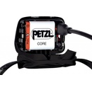 Čelovky Petzl Tactikka Core