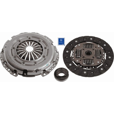 Spojková sada SACHS 3000 951 561